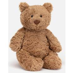 Jellycat Medium Bartholomew Bear