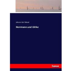 Herrmann und Ulrike