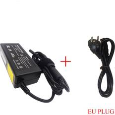 Dechoicelife a-with plug Original Adapter 19.5V 2.31A Laptop Charger Inspiron XPS13 9343