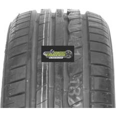 Tyres Kumho Ecsta HM KH31