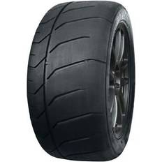 Tyres Extreme Competition Tyre Extreme Tyres 195 50R15 VR-2 NK R7A