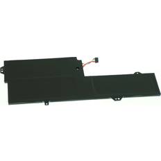 Powery Battery for Laptop Lenovo V530s-14 3100mAh Compatible