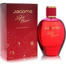 Night Bloom EdP