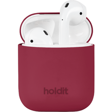 Silicone Case for AirPods 1/2