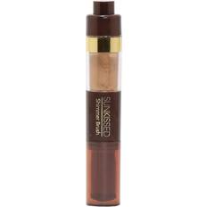 Sunkissed Cosmetic Tools Sunkissed Dusting Brush