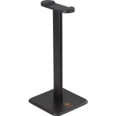 GAM-071