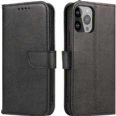 Hurtel Google Pixel 7 Plånboksfodral