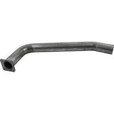 Avgassystem DT Spare Parts 2.14090 Avgasrör Fram
