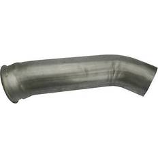 Avgassystem DT Spare Parts 2.14434 Avgasrör Fram