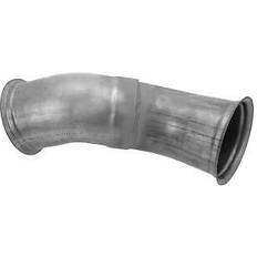 Avgassystem DT Spare Parts 6.37099 Avgasrör