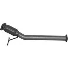 Avgassystem Vegaz VEGAZ VOR-148 Avgasrör 820 Fram VOLVO: V70 2