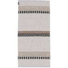 Vinyl Mattor RugVista Matilda Grå, Beige