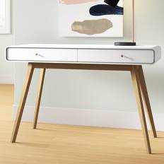 Hykkon Justine Writing Desk