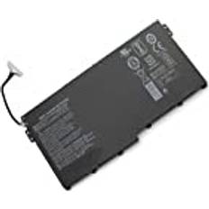 Amsahr amsahr ACRAC16A8N-02 ersättningsbatteri Acer AC16A8N/Aspire V15 Nitro BE VN7-593G/Aspire V 15 Nitro BE/Aspire V