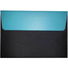 Acer Universal tablet Sleeve for 10 Tablet Blue Dark NP.BAG1A.166