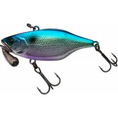 Illex JACKALL TN 60 TRIGON TSUYAGIN SHAD