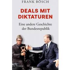 Deals mit Diktaturen