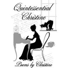 Quintessential Christine Christine Watts