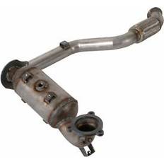 Katalysator M 111.956 M 111.982