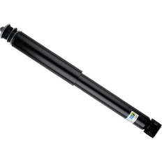 Bilstein B4 Støddæmper Mercedes G-Klasse
