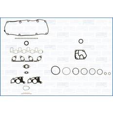 Engine Gasket Full Set ‎51034900