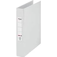 Rexel A5 Ringpärm Vit 25 mm 2 O-ringdiameter