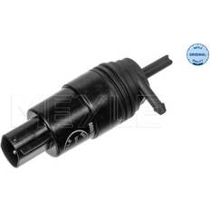 BMW Spolarpumpar Meyle scheibenwaschpumpe waschwasserpumpe wischwasserpumpe bmw 5er e39 7er e38