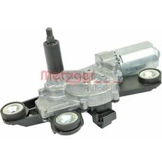 Metzger Wischermotor hinten 2190706