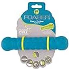 Pet Brands Foaber Stick Blue