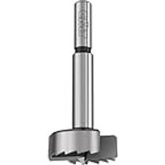 Cmt 38mm Forstner Bit