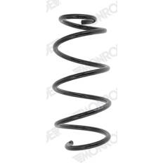 Monroe Affjedringsfjeder Foran L/P AUDI A1 SKODA FABIA III 1.0/1.2