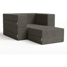 Furniture Bed Bath & Beyond Jaxx