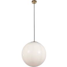 XXXlutz 197.00 Pendant Lamp