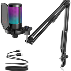Ampligame A6T