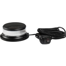 Strands Blixtljus Ciggkabel 12V/24V Slim