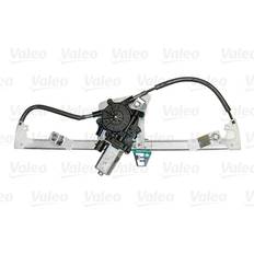 Valeo Window Regulator 851192
