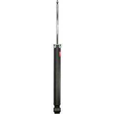 Mazda Chassi Parts KYB Shock Absorber
