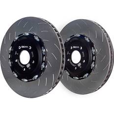 Vehicle Parts EBC Brakes Brake Disc SG2F006 2-Piece