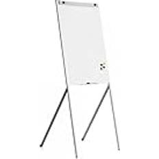 Rocada Magnetisches Whiteboard