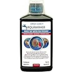 EASY LIFE aquamaker Water Conditioner