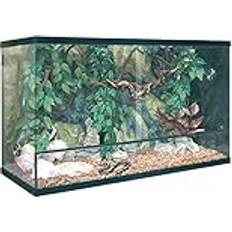 Repti-Selva TRS180 Terrarium Glas