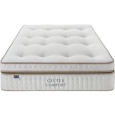 Silentnight Geltex Ultra 3000 Mirapocket