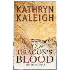 Dragon's Blood