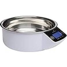 Eyenimal NGGAM003 Intelligent Pet Bowl