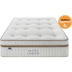 Silentnight Geltex Ultra 3000 Mirapocket