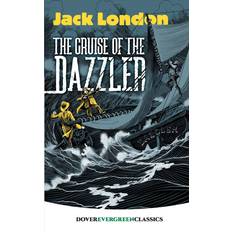 The Cruise of the Dazzler Paperback (2019)