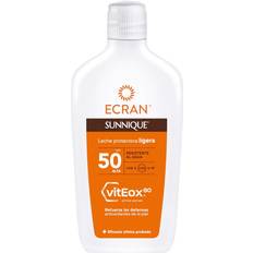 Ecran Sunnique SPF50 370ml