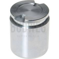 CALIPER