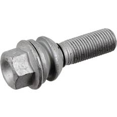 FEBI BILSTEIN 21588 Hjulbultar Låsbultar, Hjulbult kulbunt
