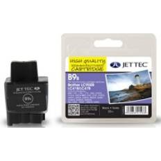 Jet Tec 982